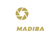 logo-dark